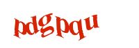  Пожалуйста, включите отображение картинок в вашем браузере