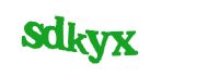  Пожалуйста, включите отображение картинок в вашем браузере