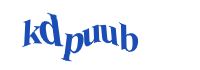 Пожалуйста, включите отображение картинок в вашем браузере