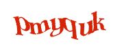  Пожалуйста, включите отображение картинок в вашем браузере