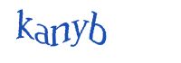  Пожалуйста, включите отображение картинок в вашем браузере