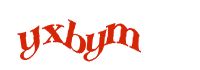  Пожалуйста, включите отображение картинок в вашем браузере