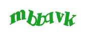  Пожалуйста, включите отображение картинок в вашем браузере