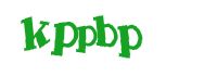  Пожалуйста, включите отображение картинок в вашем браузере