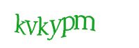 Пожалуйста, включите отображение картинок в вашем браузере