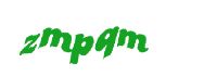  Пожалуйста, включите отображение картинок в вашем браузере