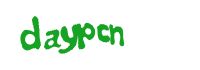  Пожалуйста, включите отображение картинок в вашем браузере