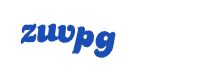  Пожалуйста, включите отображение картинок в вашем браузере