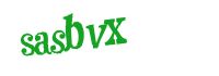  Пожалуйста, включите отображение картинок в вашем браузере