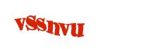 Пожалуйста, включите отображение картинок в вашем браузере