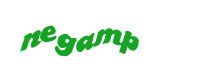  Пожалуйста, включите отображение картинок в вашем браузере