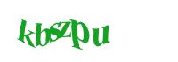  Пожалуйста, включите отображение картинок в вашем браузере