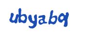  Пожалуйста, включите отображение картинок в вашем браузере