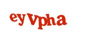  Пожалуйста, включите отображение картинок в вашем браузере