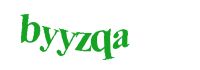  Пожалуйста, включите отображение картинок в вашем браузере