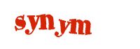  Пожалуйста, включите отображение картинок в вашем браузере