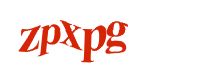  Пожалуйста, включите отображение картинок в вашем браузере