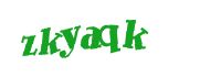  Пожалуйста, включите отображение картинок в вашем браузере