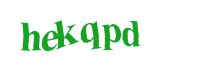  Пожалуйста, включите отображение картинок в вашем браузере