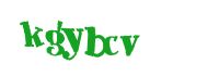  Пожалуйста, включите отображение картинок в вашем браузере