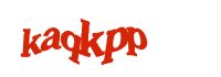  Пожалуйста, включите отображение картинок в вашем браузере