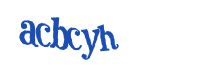  Пожалуйста, включите отображение картинок в вашем браузере