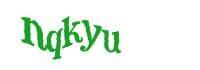  Пожалуйста, включите отображение картинок в вашем браузере