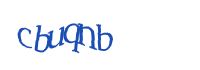 Пожалуйста, включите отображение картинок в вашем браузере