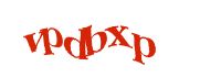 Пожалуйста, включите отображение картинок в вашем браузере