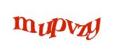 Пожалуйста, включите отображение картинок в вашем браузере