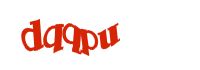  Пожалуйста, включите отображение картинок в вашем браузере