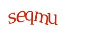  Пожалуйста, включите отображение картинок в вашем браузере