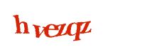  Пожалуйста, включите отображение картинок в вашем браузере