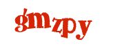  Пожалуйста, включите отображение картинок в вашем браузере