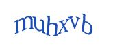  Пожалуйста, включите отображение картинок в вашем браузере