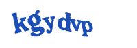  Пожалуйста, включите отображение картинок в вашем браузере