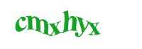  Пожалуйста, включите отображение картинок в вашем браузере