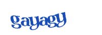  Пожалуйста, включите отображение картинок в вашем браузере