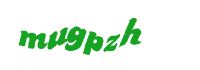  Пожалуйста, включите отображение картинок в вашем браузере