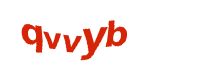  Пожалуйста, включите отображение картинок в вашем браузере