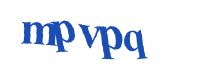  Пожалуйста, включите отображение картинок в вашем браузере
