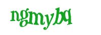  Пожалуйста, включите отображение картинок в вашем браузере