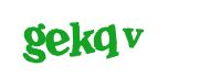  Пожалуйста, включите отображение картинок в вашем браузере