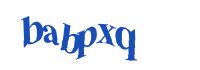  Пожалуйста, включите отображение картинок в вашем браузере