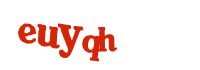  Пожалуйста, включите отображение картинок в вашем браузере