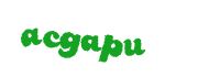  Пожалуйста, включите отображение картинок в вашем браузере