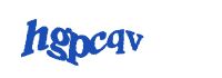  Пожалуйста, включите отображение картинок в вашем браузере