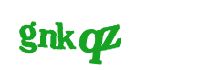  Пожалуйста, включите отображение картинок в вашем браузере