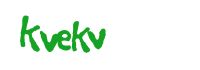  Пожалуйста, включите отображение картинок в вашем браузере