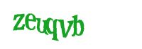  Пожалуйста, включите отображение картинок в вашем браузере